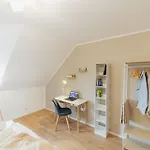 公寓 Hygge Homes - 'lilla Lycka'