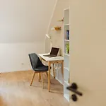 Hygge Homes - 'lilla Lycka'