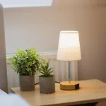 Hygge Homes - 'lilla Lycka' * 阿默灵豪森