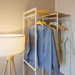 Hygge Homes - 'lilla Lycka' 公寓 *