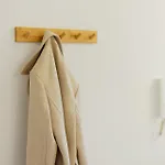 Hygge Homes - 'lilla Lycka' 公寓