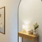 公寓 Hygge Homes - 'lilla Lycka' *