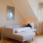 Hygge Homes - 'lilla Lycka' *