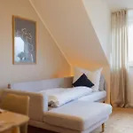 Hygge Homes - 'lilla Lycka' *