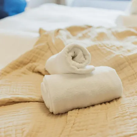 Hygge Homes - 'lilla Lycka' * Амелингхаузен