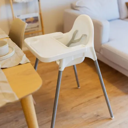 Apartment Hygge Homes - 'lilla Lycka' Amelinghausen