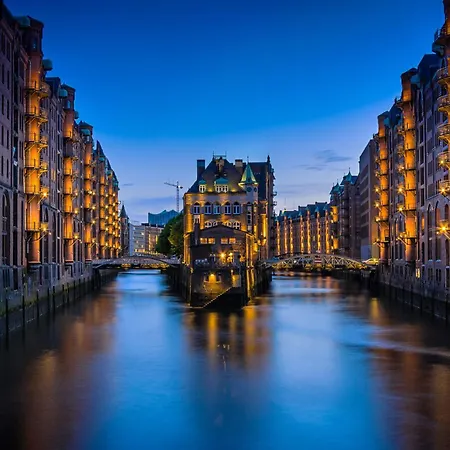 Hygge Homes - 'lilla Lycka' Apartamento *