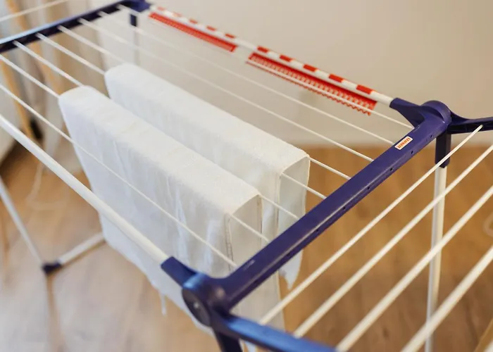 Hygge Homes - 'lilla Lycka' Амелингхаузен