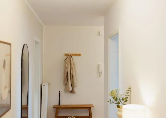 Hygge Homes - 'lilla Lycka'