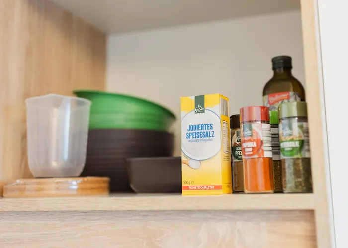 Hygge Homes - 'lilla Lycka' Амелингхаузен