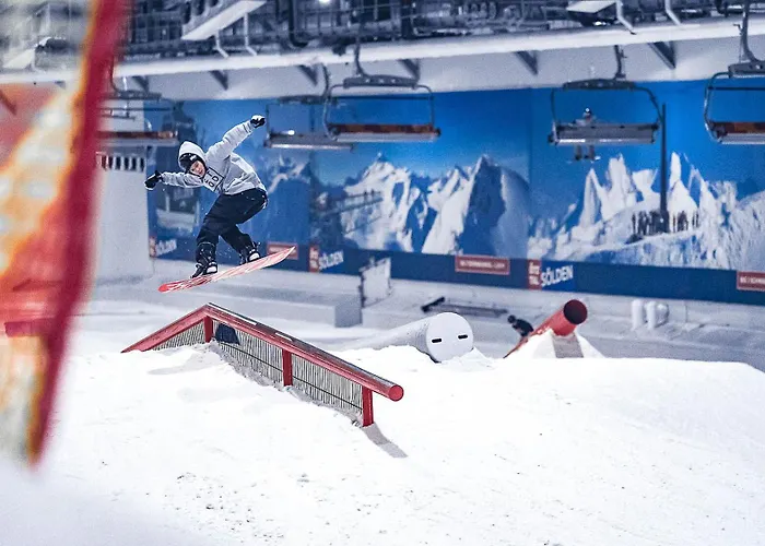 Hygge Homes - 'lilla Lycka' *